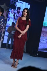 Nakshatram Movie Audio Launch